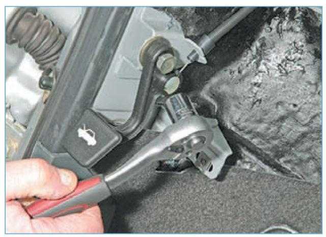 Как снять передний бампер на приоре седан? - ремонт авто своими руками - тонкости и подводные камни