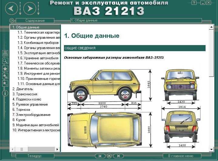 Регламент технического обслуживания lada niva legend (4x4, ваз 2121, 2131) » лада.онлайн - все самое интересное и полезное об автомобилях lada