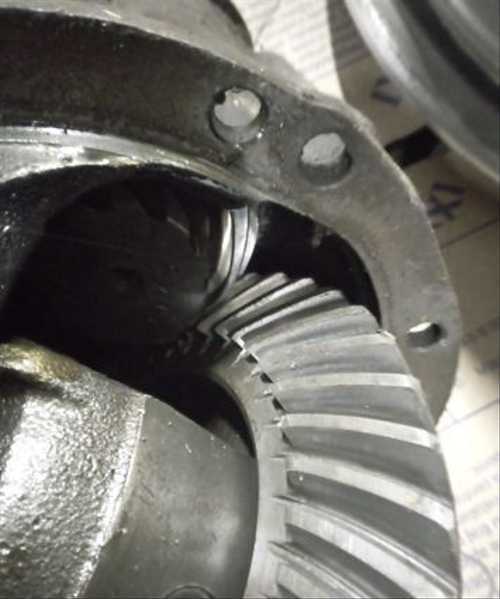 Рулевой редуктор ваз — ремонт, замена и регулировка