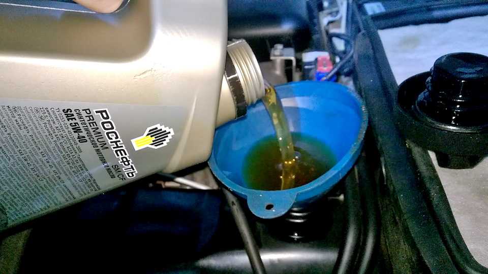 Замена масла в двигателе и кпп — лада приора седан, 1.6 л., 2011 года на drive2