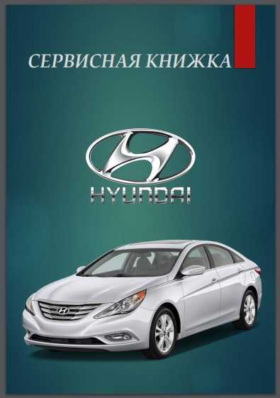 Hyundai sonata nf | sonica с 2006 года, органы управления и дополнительное оборудование инструкция онлайн