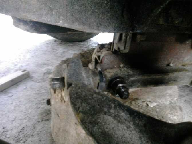 Передняя и задняя подвеска ваз 2106: неисправности, ремонт и модернизация