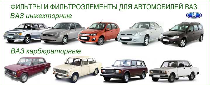 История автомобильного бренда ваз лада: создание и развитие марки авто | avtotachki
