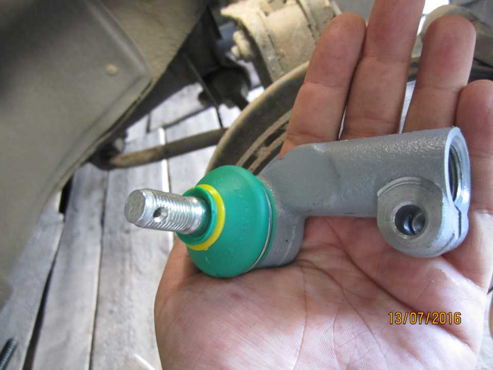 Lada | ваз priora с 2007, ремонт рулевого управления инструкция онлайн