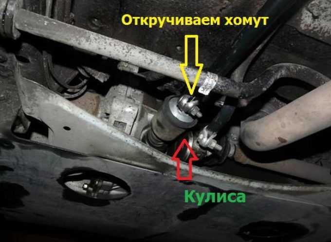Кпп приора: какие коробки передач стоят в авто, можно ли их заменить на другие, ремонт при возникновении неполадок