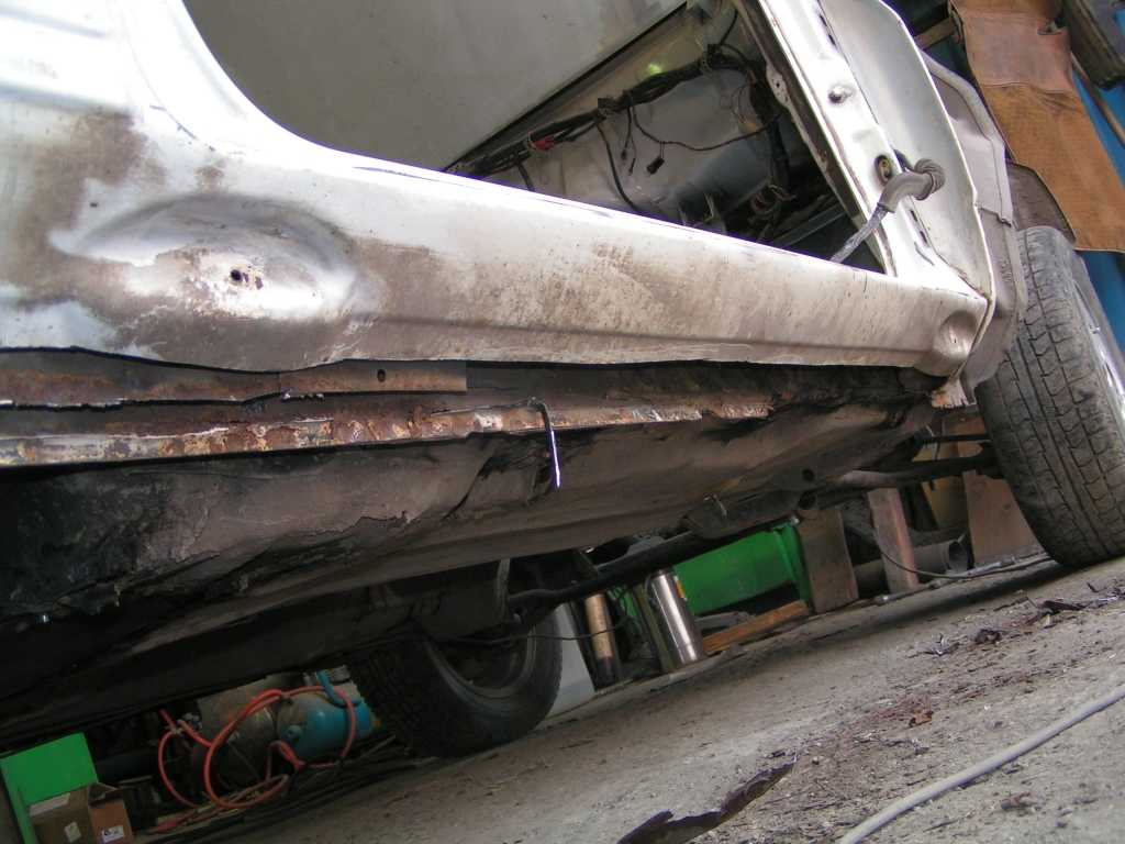 Описание, неисправности и ремонт передней подвески ваз 2101
