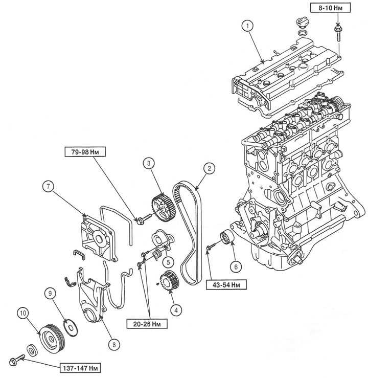 Hyundai accent / hyundai verna c 2006 г. (дизельные двигатели) руководство по ремонту и эксплуатации