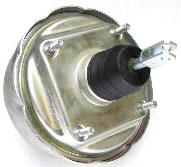 Тормозная система ваз 2101: установка вакуума, замена колодок, инструкции с фото и видео