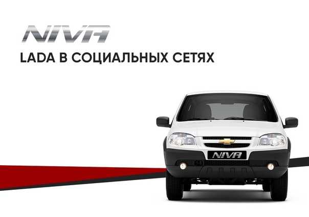 Полировка авто ваз лада приора в москве: адреса и телефоны автосервисов, рейтинги и отзывы, вопрос-ответ