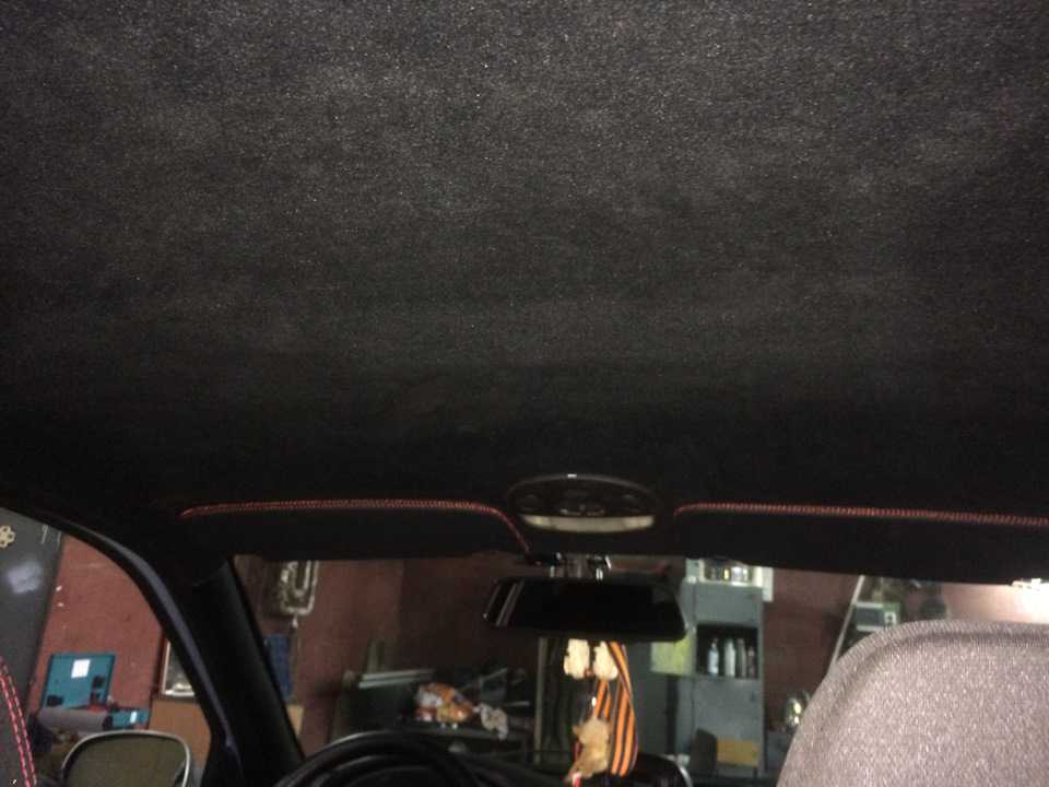 Передняя подвеска лада приора (схема, неисправности) » лада.онлайн - все самое интересное и полезное об автомобилях lada