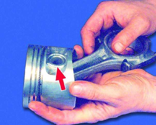 Поршневые пальцы автомобильный двигатель устройство автомобиля ремонт двигателей система смазки система охлаждения топливная система