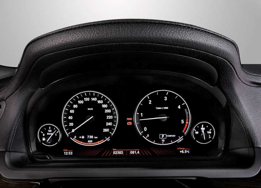 Hyundai solaris: пользование кнопками радио, настройка, громкость и 
управление звуком - аудиосистема - характеристики автомобиля - руководство по эксплуатации автомобиля hyundai solaris