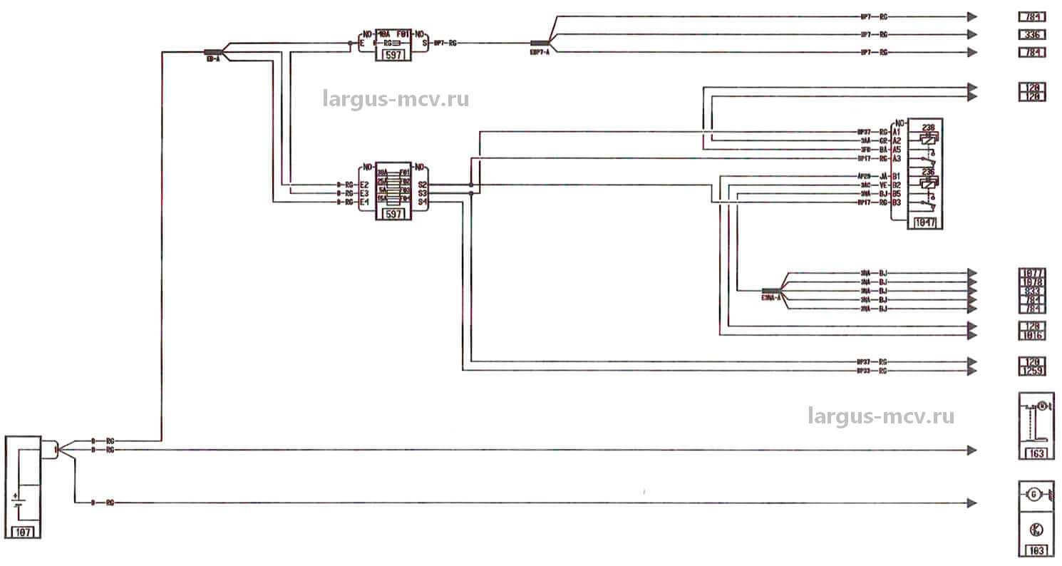 Схема печки ларгус. Схема электрооборудования Ларгус 16 клапанов. Электрическая схема Ларгус 16 клапанов. Схема АБС Ларгус. Ларгус электросхема АБС.