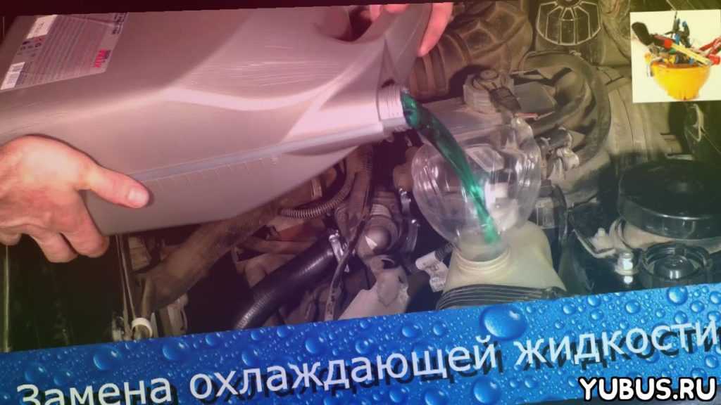 Как проверить масло в двигателе приора