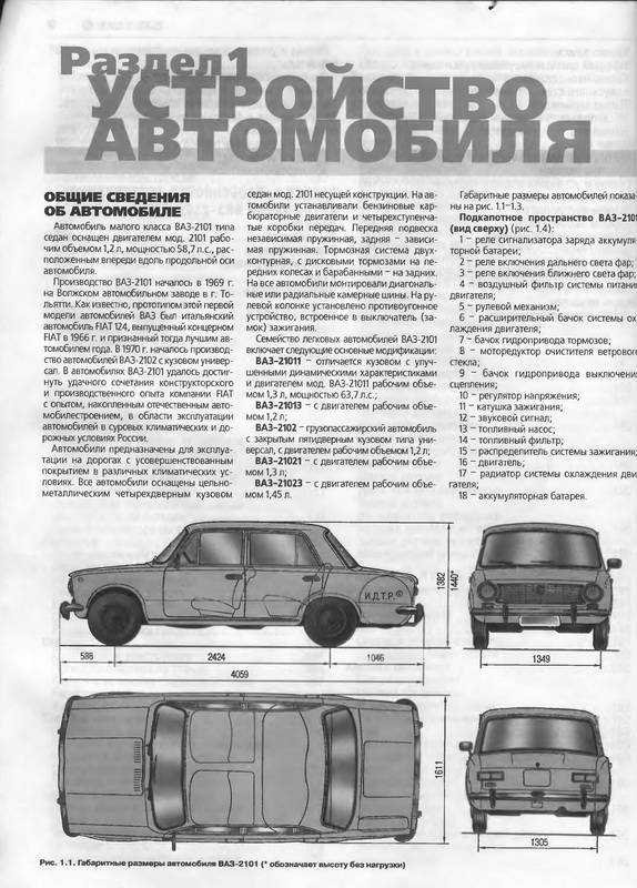 Ремонт главного тормозного цилиндра ваз 2107 tnvd-auto.ru