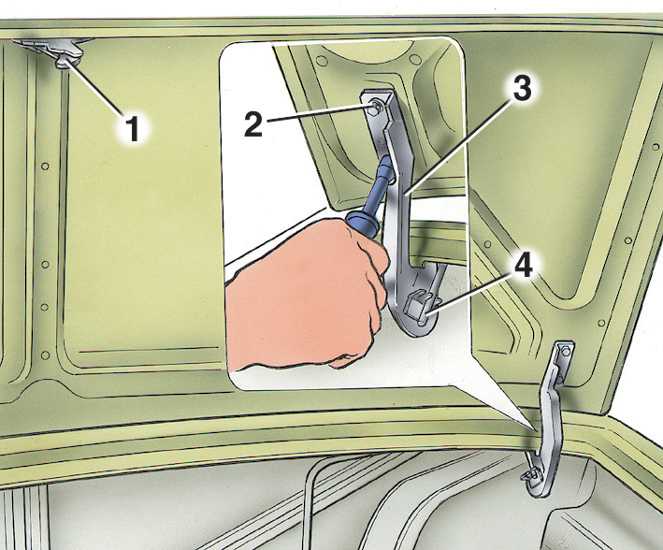 Снятие и установка на автомобиле | головка цилиндров и клапанный механизм | ваз 2101
