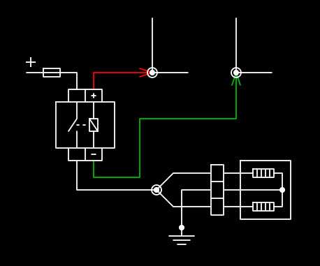 Как поставить заднее стекло на ваз 2106
