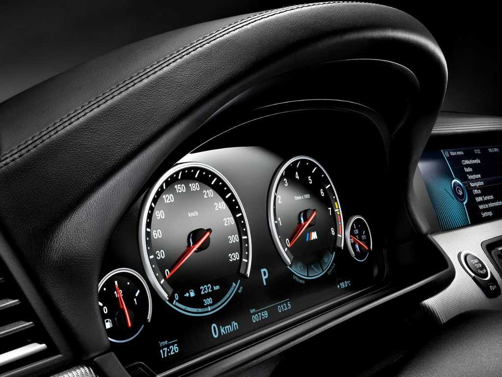 Hyundai solaris: пользование кнопками радио, настройка, громкость и 
управление звуком - аудиосистема - характеристики автомобиля - руководство по эксплуатации автомобиля hyundai solaris