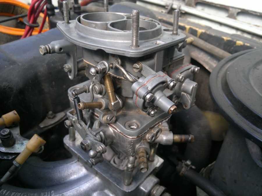 Двигатель ваз-2101. устройство. схема. ⋆ ремонт автомобилей