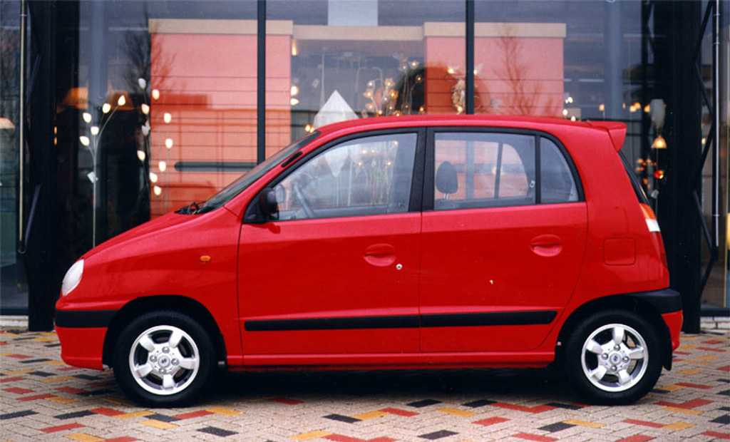Hyundai atos 2003: размер дисков и колёс, разболтовка, давление в шинах, вылет диска, dia, pcd, сверловка, штатная резина и тюнинг