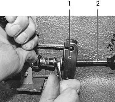 Инструкция: как подтянуть ручник на приоре — цена деталей