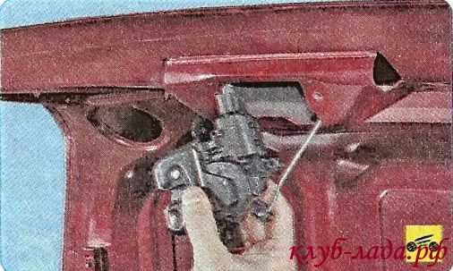 Тюнинг двигателя, кузова и салона ваз 2101 (21011) своими руками, фото и видео модернизированной копейки