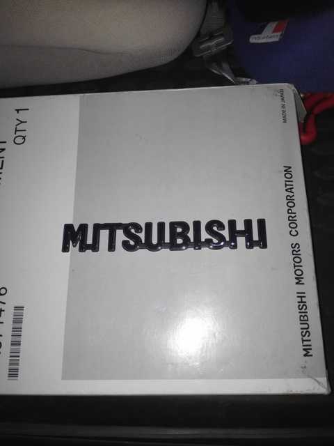 Онлайн книга по ремонту mitsubishi pajero iv / mitsubishi montero / mitsubishi shogun с 2006 года