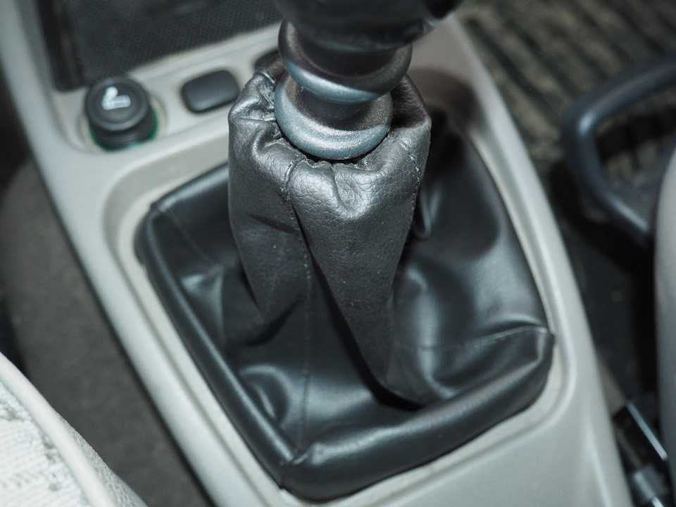 Кпп приора: какие коробки передач стоят в авто, можно ли их заменить на другие, ремонт при возникновении неполадок
