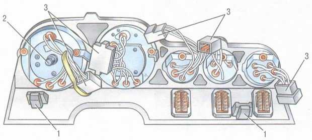 Снятие и установка двигателя | двигатель | ваз 2101