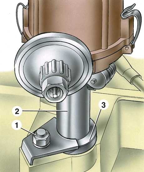 Как выставить зажигание на ваз 2106 карбюратор - правильная установка момента по меткам, лампочке и на слух, проверка регулировки » автоноватор