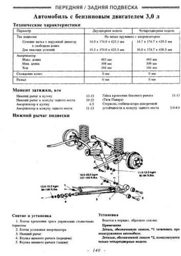 Инструкция по эксплуатации hyundai galloper i и ii с 1991 года, купить
