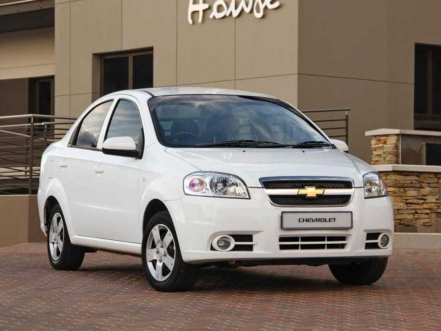 Chevrolet aveo с 2003 г.в. бензин. руководство по эксплуатации, техническое обслуживание, ремонт, особенности конструкции, электросхемы