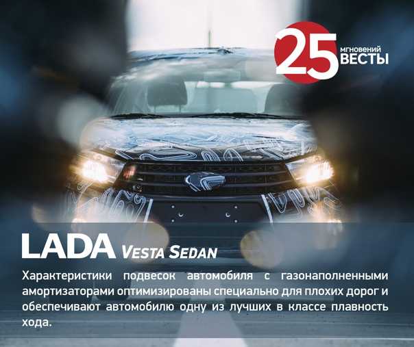 Полировка автомобиля vaz lada priora в москве