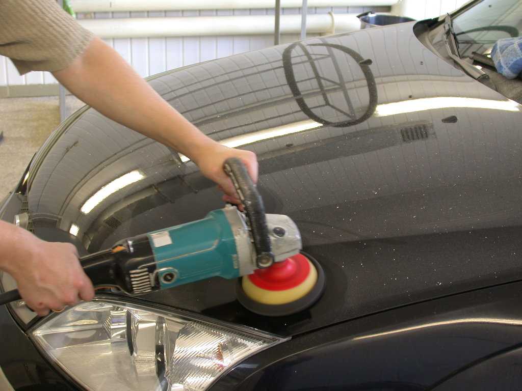 Описание и ремонт кузова ваз 2101: замена порогов, сварка днища в новой копейке, инструкции с фото и видео